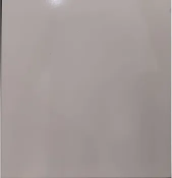 Keramik Mulia Brilliant White - 40x40