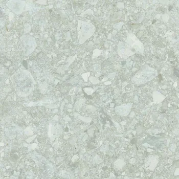 Keramik Platinum Detroit Grey - 50x50