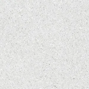 Granite Tile Niro GTZ03 Terrazzo Griseo Matt - 60x120