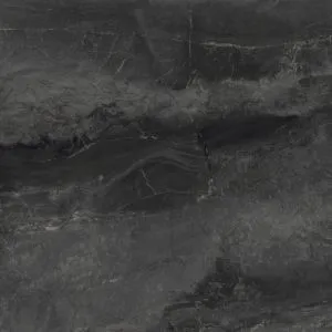 Granite Tile Niro Legacy GLC03 Black Copper - 60x60