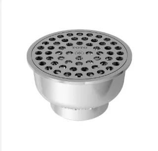 Drainase Lantai TOTO TX1DAV1