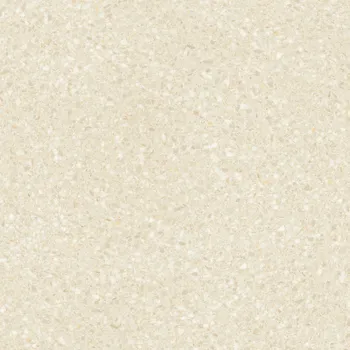Keramik Platinum Ancona Brown - 40x40