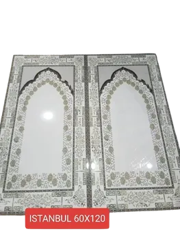 Granite Tile Cove Istanbul - 60x120