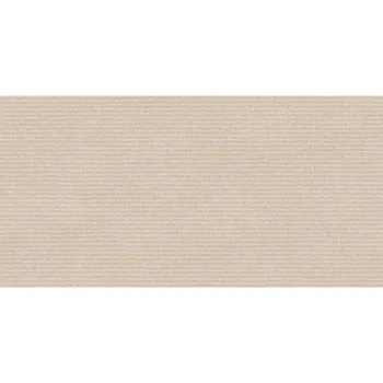 Keramik Roman W63623R dDevon Grey - 30x60