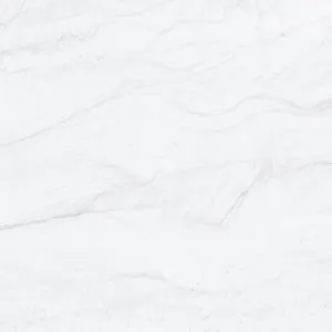 Granite Tile Niro Bianco Luna GBL01 Silky White - 60x120