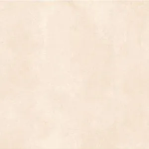 Keramik Mulia Neo Hanssel Beige - 40x40