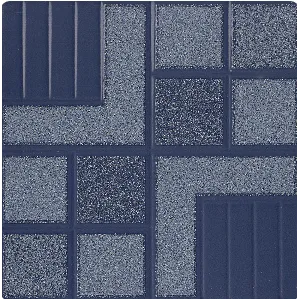 Keramik Ikad SC 2846 M3 - 20x20. Matt