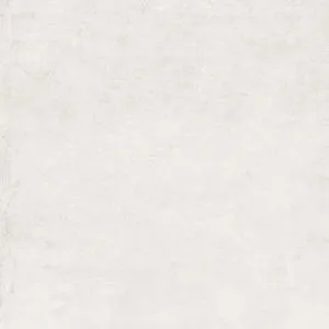 Granite Tile Niro GCA01 Lilac - Matt - 60x120