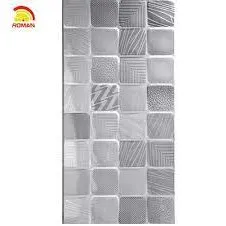 Keramik Roman W63726R dNivalis Artwork - 30x60