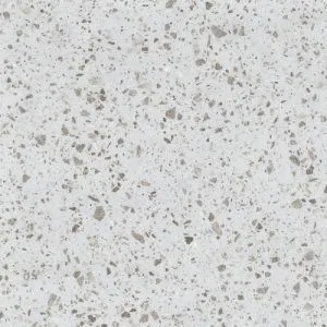 Granite Tile Niro Terra-Arte GTE08 Bernini - 60x60