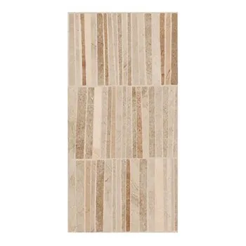 Keramik Habitat Cartenz Brown - 30x60