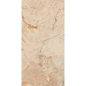 Keramik Roman W63525R dAlmeria Beige - 30x60