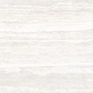 Granite Tile Niro Travertino GTV01 Ivory - 60x60