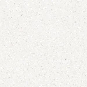 Granite Tile Niro GTZ01 Terrazzo Alba - Matt - 60x60