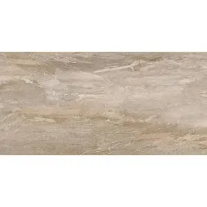 Keramik Roman W63429R dCatania Sienna - 30x60