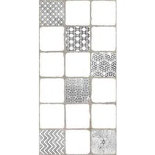 Keramik Habitat Otelo Deco - 25x50