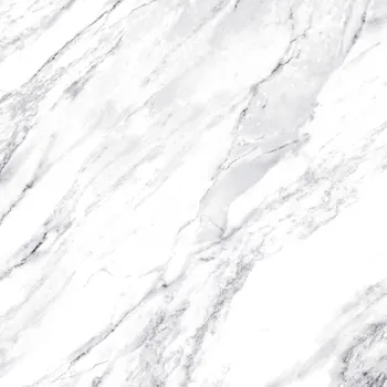Keramik Habitat Calacata Silver - 60x60