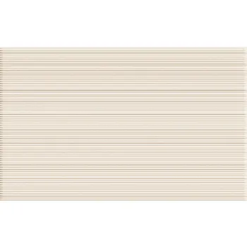 Keramik Platinum Adore Brown Embossed - 25x40