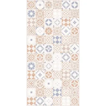 Keramik Habitat Trista Geo - 30x60
