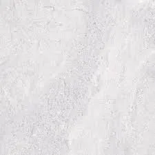 Keramik Roman G449336 dPanarea Perla - 40x40