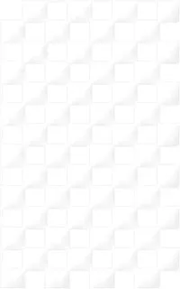 Keramik KIA Luxury White - 25x40