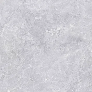 Keramik Platinum Dolomite Grey - 50x50