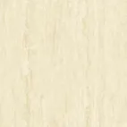 Keramik Habitat Arena Cream - 25x25
