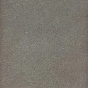 Granite Tile Niro GSN05 Mistral - 30x60