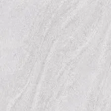Keramik Asia Tile Malta Grey - 30x30