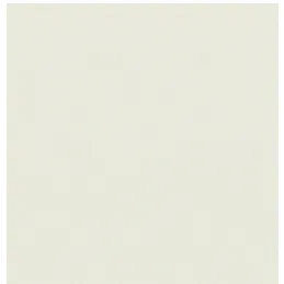 Keramik Milan Calm Vanilla - 40x40