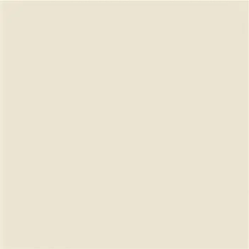 Granite Tile Indogress Topaz - Polished - 80x80