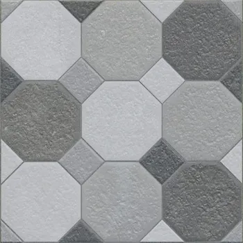 Keramik Habitat Pavilion Gris - 50x50