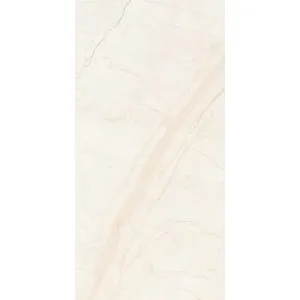 Granite Tile Niro Marbleous GRB04 Vatican Sandshine - 90x180