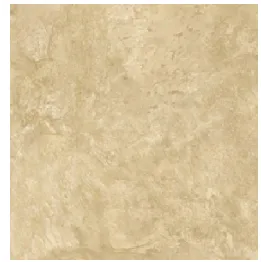 Keramik Milan Cordoba Crema - 40x40