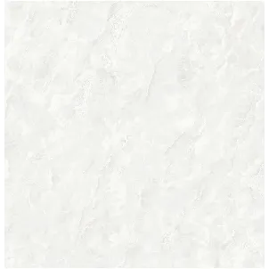 Keramik Ikad SX Nova Grey - 40x40