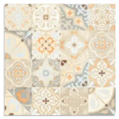 Granite Tile Indogress Vintage Andalusia - 60x60