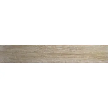 Keramik Roman GT915531R dGeorgia Pine - 15x90
