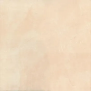 Keramik Roman G559208 Eminence Giallo - 50x50