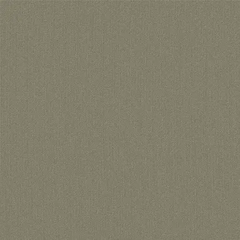 Keramik Milan Calm Olive - 40x40