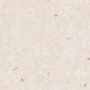 Granite Tile Niro GGE02 Morganite - 60x60
