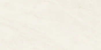 Granite Tile Roman GT1269861FR dArkose Beige - 60x120