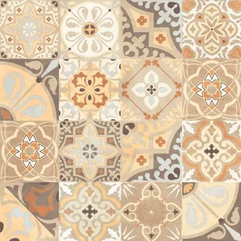 Granite Tile Indogress Vintage Catalonia - 60x60