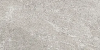 Granite Tile Sehati Rocky Grigio Glaze - Matt