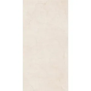 Granite Tile Niro Tierra GRR01 Cord Marfil - 90x180