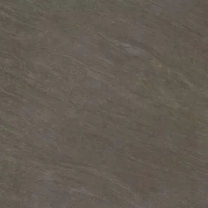 Granite Tile Niro GPB03 Moon Rock - 60x60