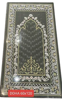 Granite Tile Cove Doha - 60x120