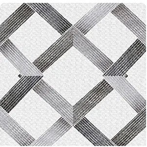 Keramik Ikad GE 24052 DO - 30x30