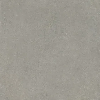 Granite Tile Roman GT602171R dBrooklyn Grigio - 60x60