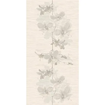 Keramik Habitat Stella Fiore Light Bone - 25x50
