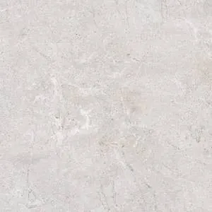 Keramik Roman 26317P dHouston Pearl - 25x25